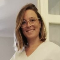 Caroline Bus