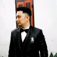 Prawira Aditama Putra