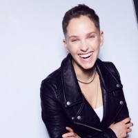 Aubrey Duncan