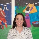 Carolynn Welch