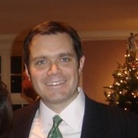 David Polek
