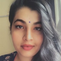 Preethi Gaur