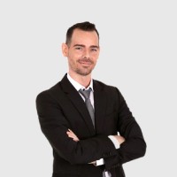 Johannes Gruber
