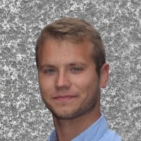 Raphaël COSSON