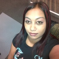 Debbie Singh