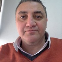 mohamad abdul razzak