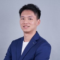 ZiAng Chen