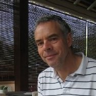 Patrick Paparelli