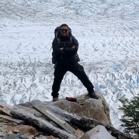 Javier Moreno Araneda