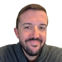 Bryan Wellman