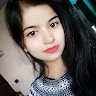nidhi srivastava srivastava