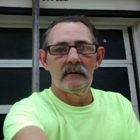 morgan brown