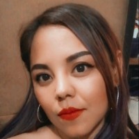 Judith Martínez