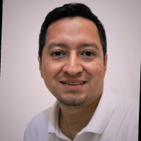 Roberto Xavier Ramírez Aguilar