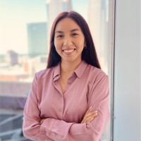 Diana Garcia