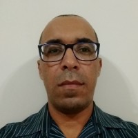 Fabiano Costa