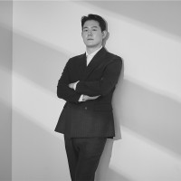 Youngjun Yang
