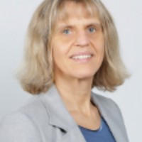 Katrin Heckmann