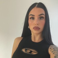 Lindsay Nieto Susin