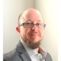 Eli Larriva, EA