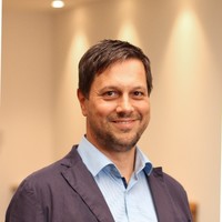Stefan Bücherl