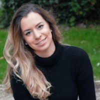 Kerstin Rammerstorfer