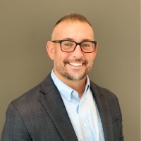 Robert (Beau) Halcomb