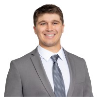 Ryan Sproul