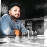 Pankaj Kanojiya