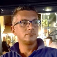 Gianni Pistolesi
