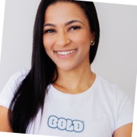 Débora Almeida
