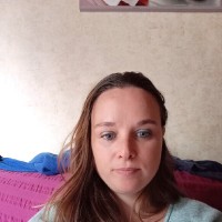 Nathalie Baudry
