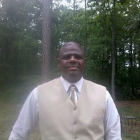 Wayne Graves, Mba