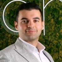 Khalid Samara