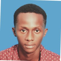 Mohamed Ndihagule