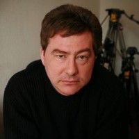 Igor Slepenkov