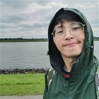 Edison Chan