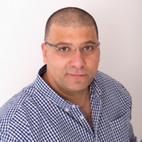 Habib Barakat