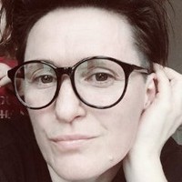 Jolanta Ulys