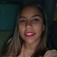Pamela Sánchez Almonte
