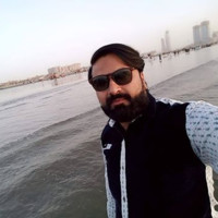 Rashid Ali