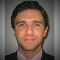 Eduardo Nahuel Pons