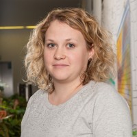 Barbora Nosková