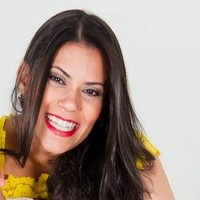 Tamara Félix
