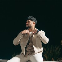 Yunus Alptekin