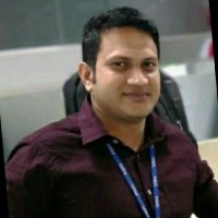 Prabal Das