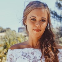 Justine Callewaert