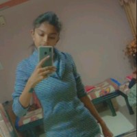krishna dabhi