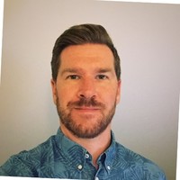 Mikael Henningsson