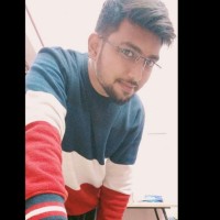 Prateek Srivastava
